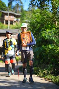 BIB: 279
                            <button type="button" onclick="openModal(19340656)" class="btn btn-primary btn-sm float-right btn-popup" data-toggle="modal" data-target=".modal-high-quality">
                        <i class="fas fa-shopping-cart"></i> Add to Cart
                    </button>
                                            <button type="button" onclick="isThisMe(19340656, true)" class="btn btn-success btn-sm float-right btn-popup btn-isme hidden" data-toggle="tooltip" data-placement="bottom" title="นี่คือรูปของคุณใช่ไหม คลิกที่นี่เพื่อเอาเข้าอัลบั้ม">
                        <i class="fas fa-plus"></i> Add to album
                    </button>
                    <button type="button" onclick="isThisMe(19340656, false)" class="btn btn-warning btn-sm float-right btn-popup btn-isnotme hidden">
                        <i class="fas fa-ban"></i> Remove from album
                    </button>